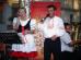 dsc06587.jpg