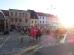 dsc06596.jpg