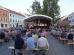 dsc06597.jpg