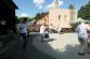 p1190051.jpg