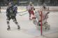 -mg-1954.jpg