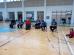 img-20240914-092851-235.jpg