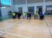 img-20240914-122330-646.jpg