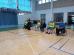 img-20240914-123925-772.jpg