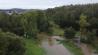dji-0353.jpg