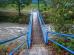 dsc08616.jpg