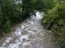 dsc08617.jpg