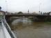 dsc08620.jpg
