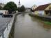 dsc08622.jpg