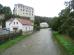 dsc08623.jpg