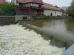 dsc08629.jpg