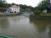 dsc08631.jpg