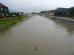 dsc08640.jpg