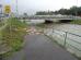 dsc08641.jpg