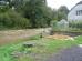 dsc08653.jpg