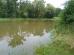 dsc08657.jpg