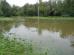 dsc08658.jpg