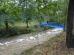 dsc08662.jpg