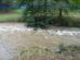 dsc08663.jpg