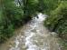 dsc08665.jpg