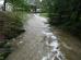 dsc08669.jpg