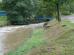 dsc08671.jpg
