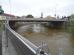 dsc08674.jpg