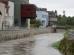 dsc08677.jpg