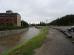 dsc08681.jpg
