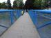 dsc08687.jpg