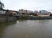 dsc08688.jpg