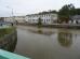 dsc08693.jpg