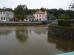 dsc08694.jpg