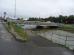 dsc08696.jpg