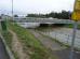dsc08697.jpg