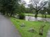 dsc08704.jpg