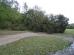 dsc08705.jpg