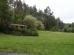 dsc08706.jpg