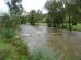 dsc08707.jpg