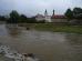 dsc08744.jpg