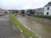 dsc08745.jpg