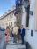 img-7274.jpg