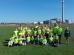 img-20240922-142145.jpg