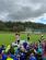 img-20240929-wa0003.jpg
