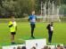 img-20240929-wa0005.jpg
