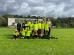 img-20240929-wa0006.jpg