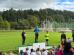 img-20240929-wa0007.jpg