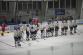 -mg-3791.jpg