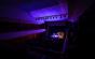dsc07424.jpg