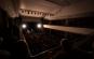 dsc07534.jpg